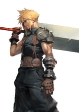Cloud.Strife.full.2394186