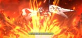 Screenshot_20250613_031502_FateGO