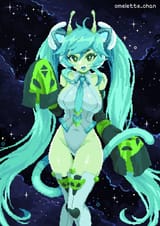 1725236104133568
