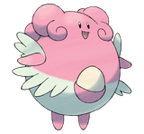 1200px-Blissey