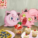 Jiggystrawb