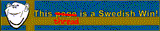 1750160968496624