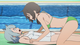 Thread 82201575 OP Image