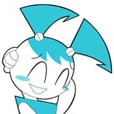 Thread 81947682 OP Image