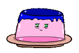 1729920162401313