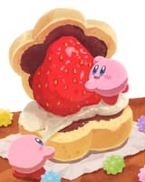 kirbgoals