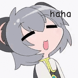 1743542966811436