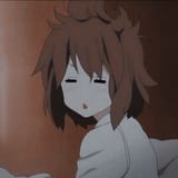 yui5