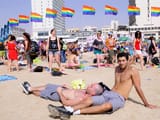 images - 2025-06-14T210719.768