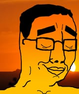1747889054927823