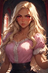 a_beautiful_adult_woman_with_r(24)