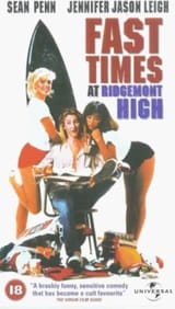 fasttimes