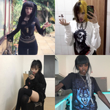 harem
