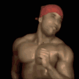 Ricardo