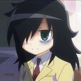 7689375c449c661f12c7ff08c396f398-3387006267