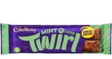 291936_twirlmint1_822956_crop