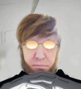 1723173914140589