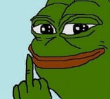 middle_finger_pepe
