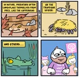male-feminist-comic