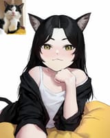 thinking