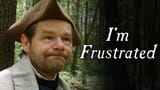 ifrust