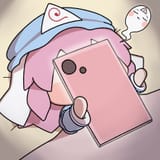 __saigyouji_yuyuko_touhou_drawn_by_y75zei__sample-842277ae3513be4e79c1fe169ac61d8f