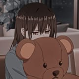 teddy
