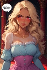 painterly_anime_artwork_a_beau(420)