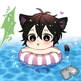 catpool