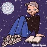 1469769_f9edvvKH