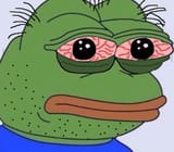 1746902129783821
