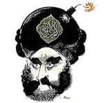 Cartoon-1