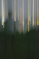 IMG_0961