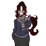 librarian_girly