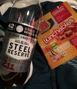 steel lunchable5