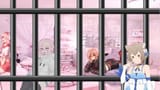 Prison