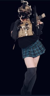 IMG_1056