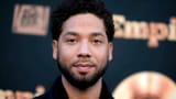 jussie-smollett-file-ap-jc-190201_hpMain_16x9_1600