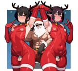 __original_drawn_by_wuni_dkadireks_6974__4fc2888d4de5cf30141961bd2e0369a2