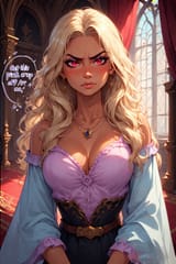 a_beautiful_adult_woman_with_r(40)