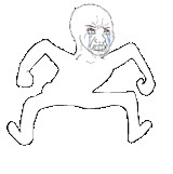 angry-wojak