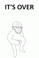 itsover2