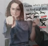 gf