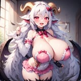 newperchance_goatittybows