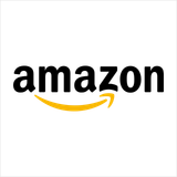 Amazon+Logo+5D-1306861214