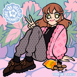 Picrew