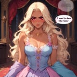 painterly_anime_artwork_a_beau(437)