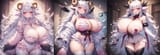 newkawaiichance_goapinkandfrills2