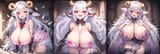 newkawaiichance_goapinkandfrills3