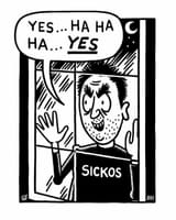 semsicko